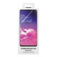 Samsung G975 Galaxy S10+ Original Folie (EU Blister)